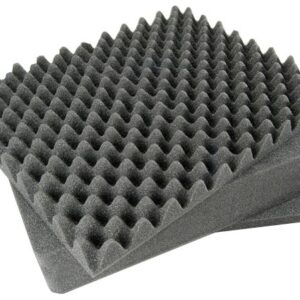 1471 Schaum-Set für PELI™ Case 1470