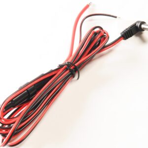 Direktladekabel 6010F