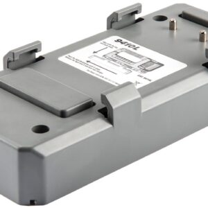 9416L Einrastbare Ladestation für 9410
