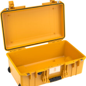 PELI™ Case 1535 Air, gelb NF