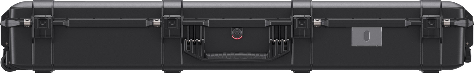 PELI™ Case 1755 Air, schwarz WF – Bild 3
