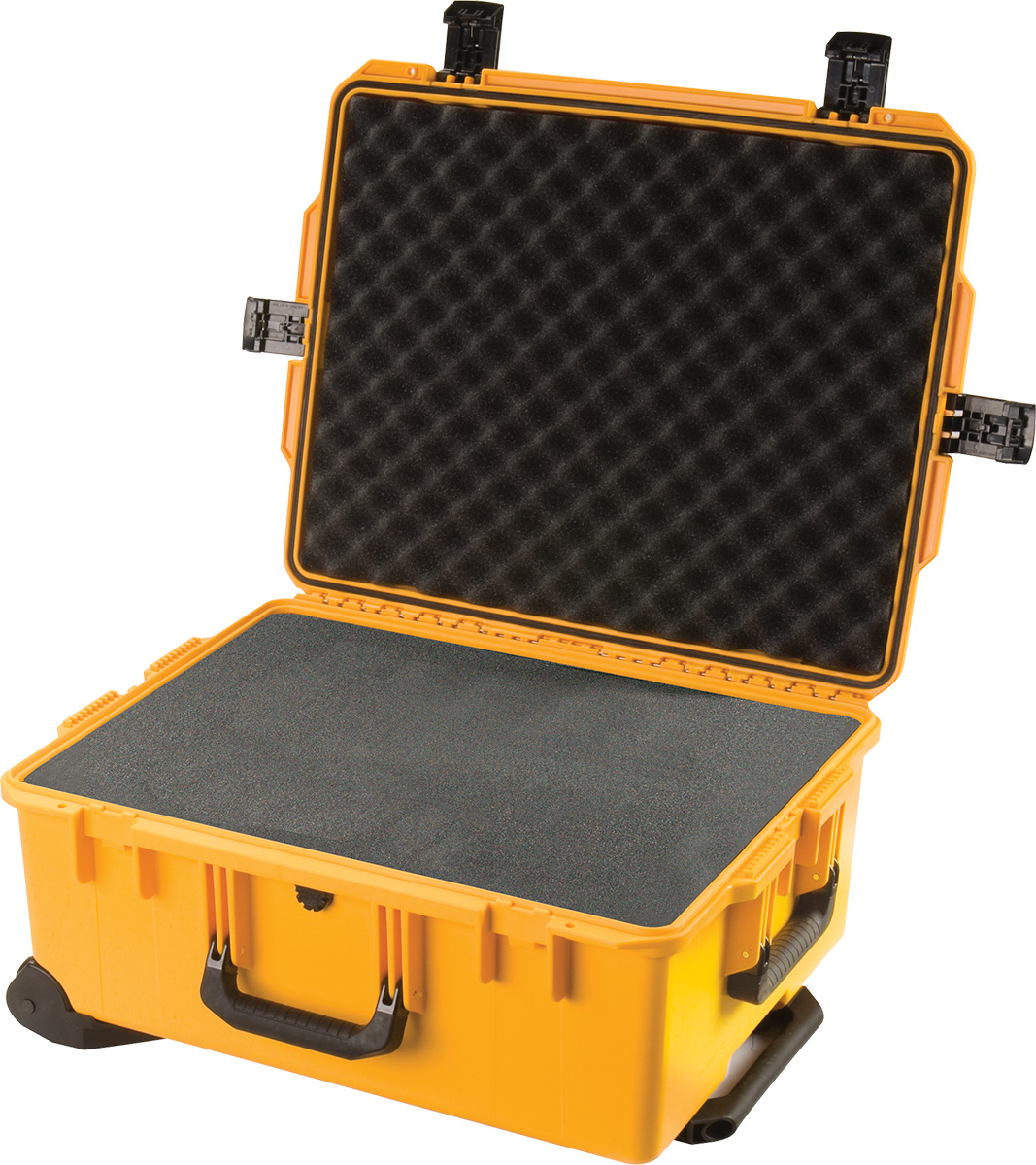 PELI™ Storm Case iM2720, gelb, WF