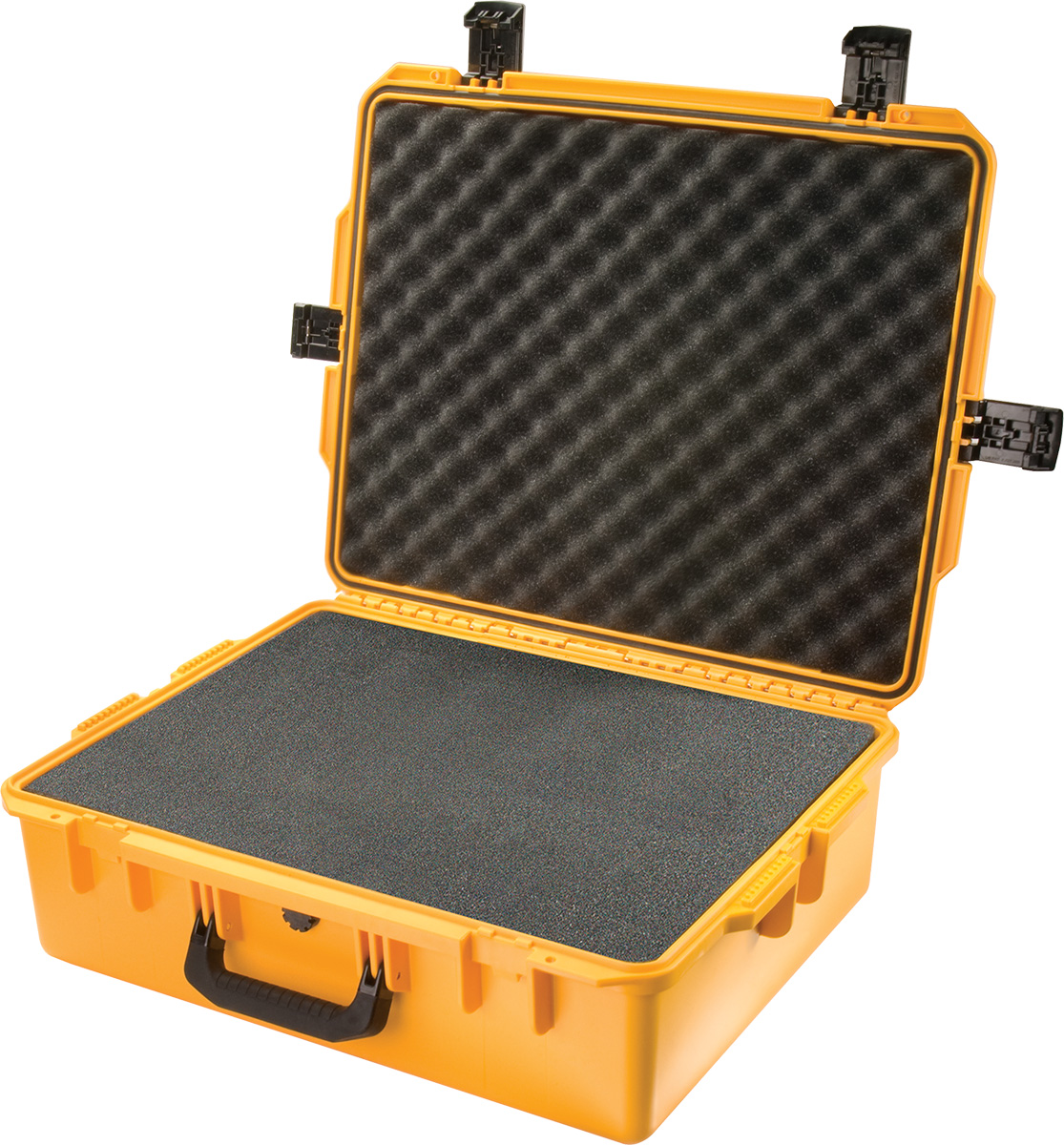 PELI™ Storm Case iM2700, gelb WF
