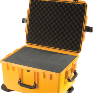 PELI™ Storm Case iM2750, gelb WF