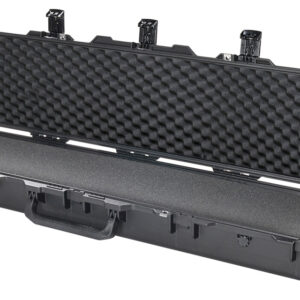 PELI™ Storm Case iM3410, schwarz WF