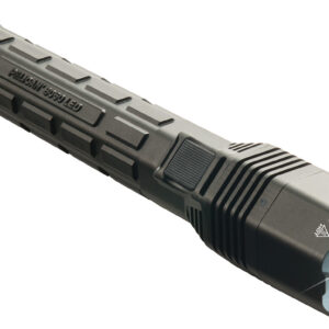 Taschenlampe 8060 Schwarz