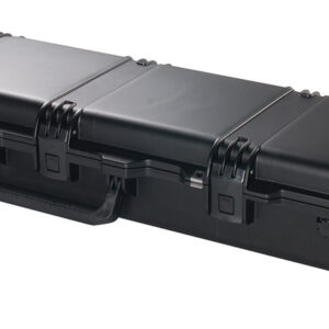 PELI™ Storm Case iM3410, schwarz NF