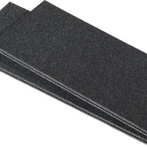 DS-1610 TrekPak, Divider Strip für PELI™ Case 1610