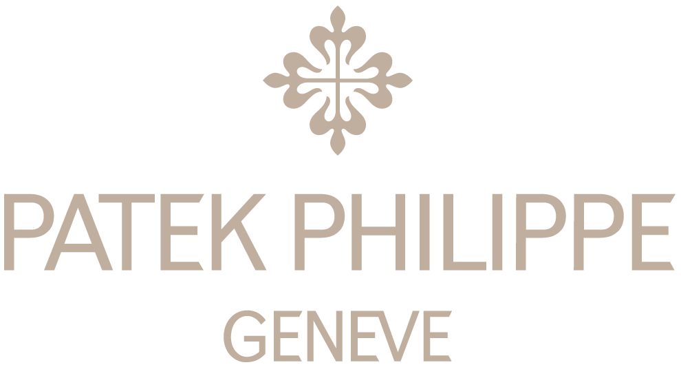 referenzen-Logo-Patek-text-beige