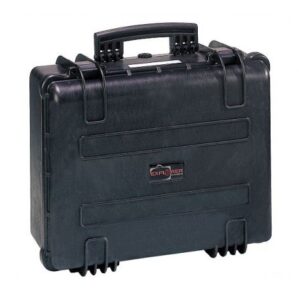 Explorer 4820.B E ohne Schaum