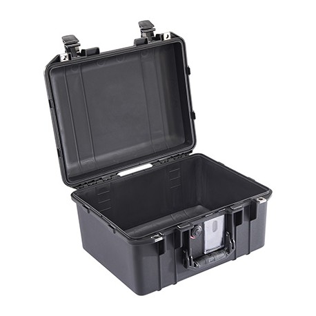 PELI™ Case 1507 Air, schwarz NF – Bild 2