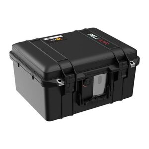PELI™ Case 1507 Air, schwarz NF