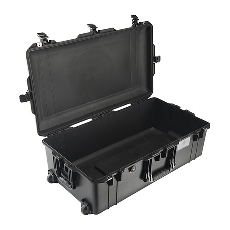 PELI™ Case 1615 Air, schwarz NF – Bild 2