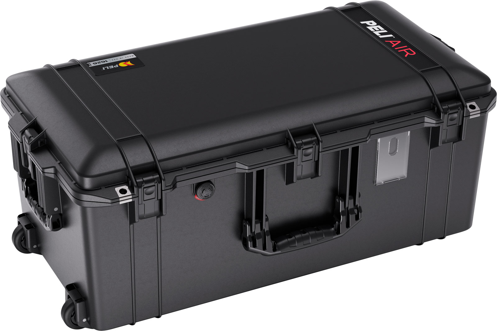 PELI™ Case 1626 Air, schwarz NF – Bild 5