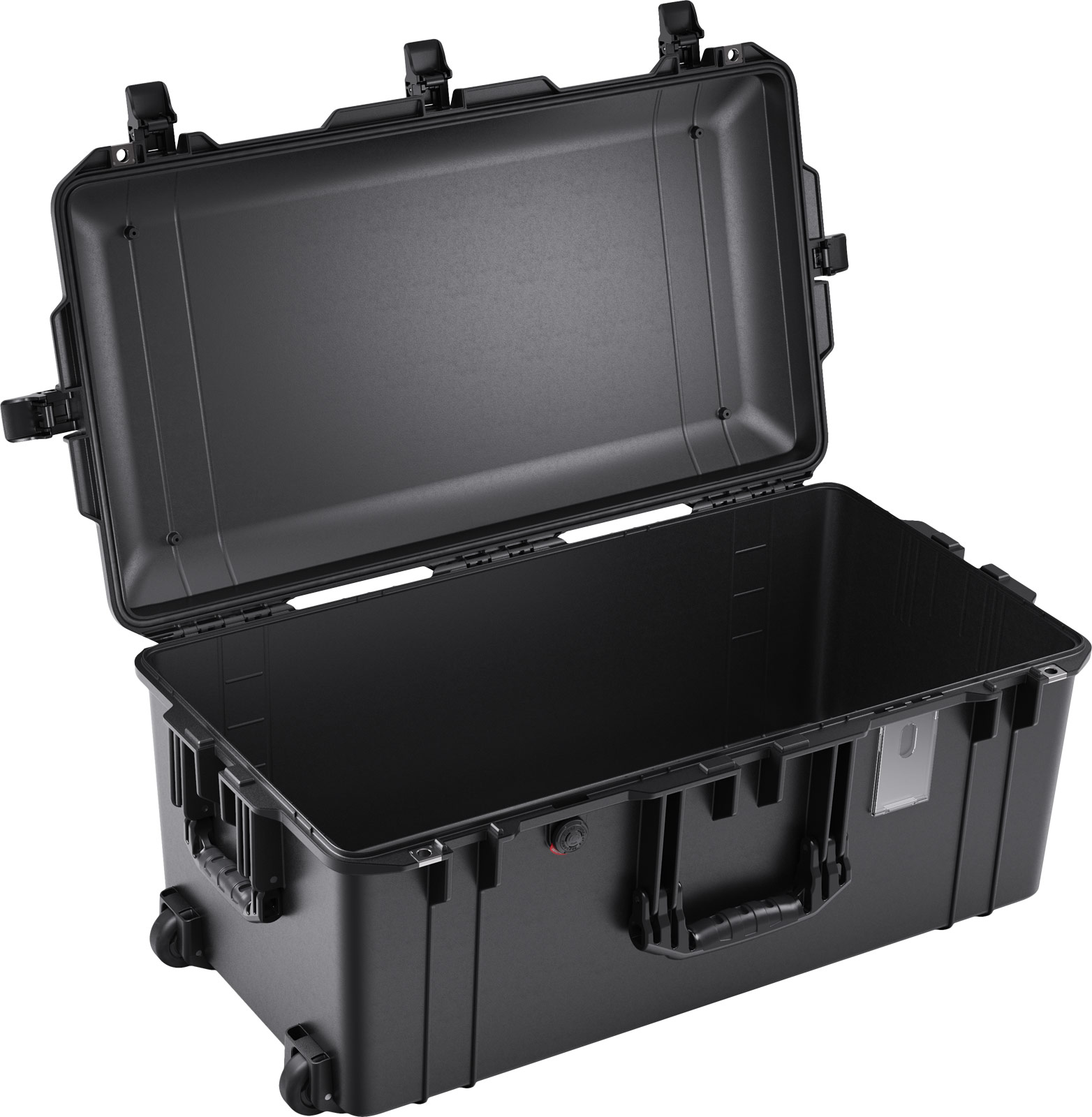 PELI™ Case 1626 Air, schwarz NF – Bild 2