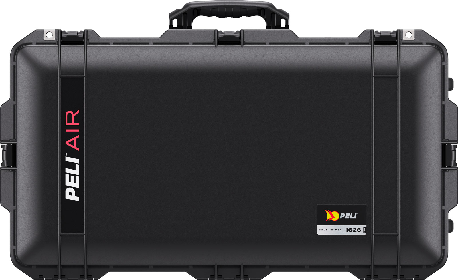 PELI™ Case 1626 Air, schwarz NF – Bild 3