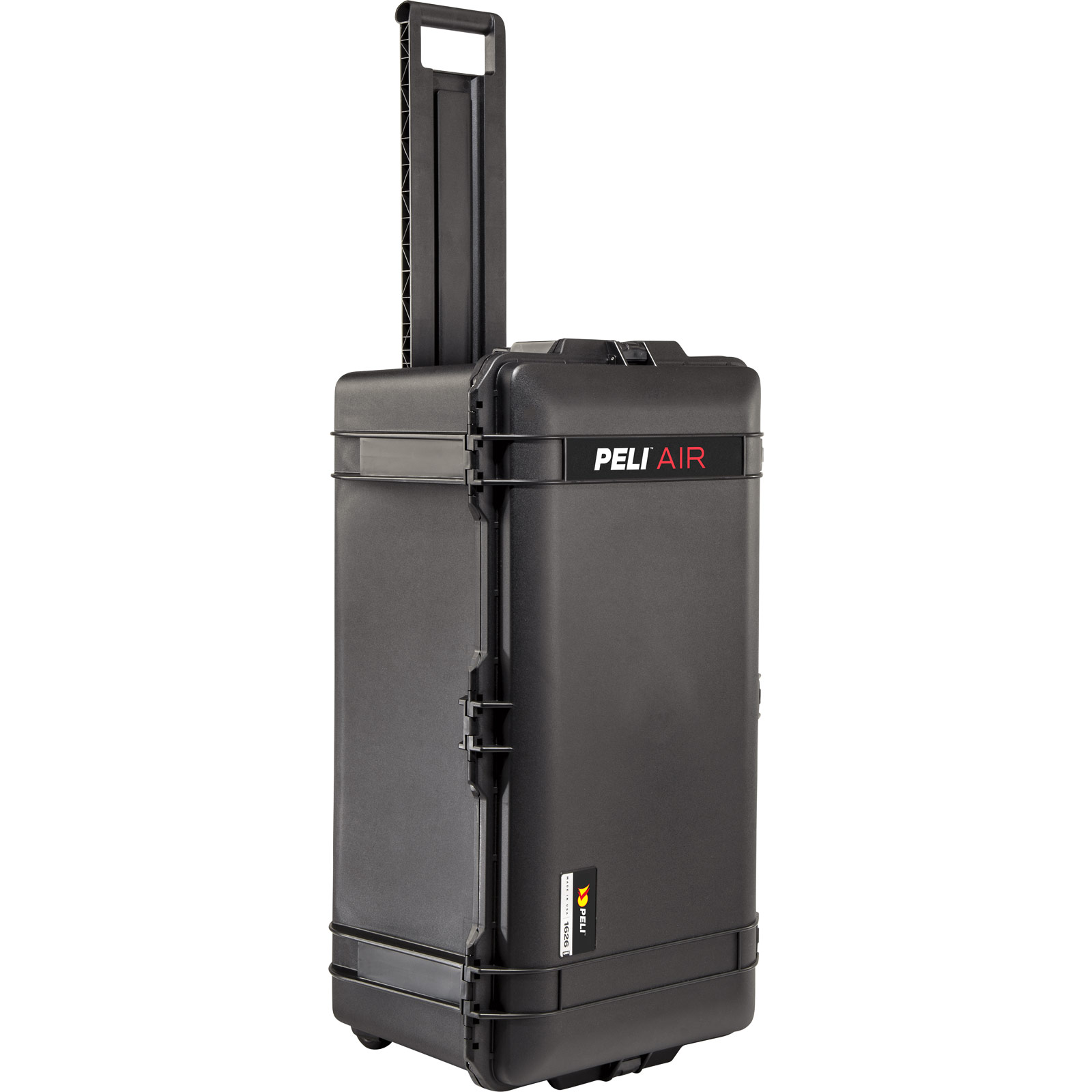 PELI™ Case 1626 Air, schwarz NF – Bild 4