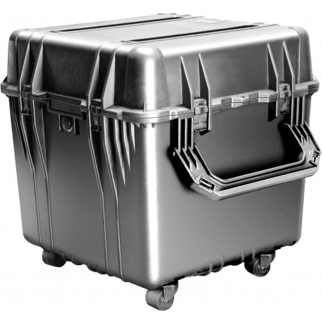 PELI™ Case 0350, schwarz NF