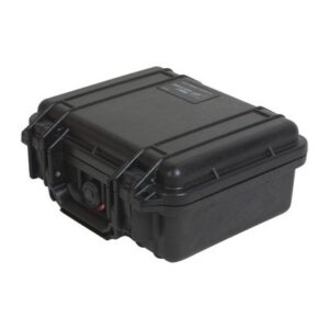 PELI™ Case 1200, schwarz NF