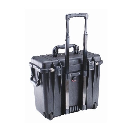PELI™ Case 1440, schwarz NF – Bild 3