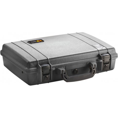 PELI™ Case 1470, schwarz NF