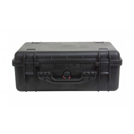 PELI™ Case 1520, schwarz WF – Bild 3
