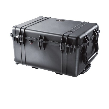 PELI™ Case 1630, schwarz NF
