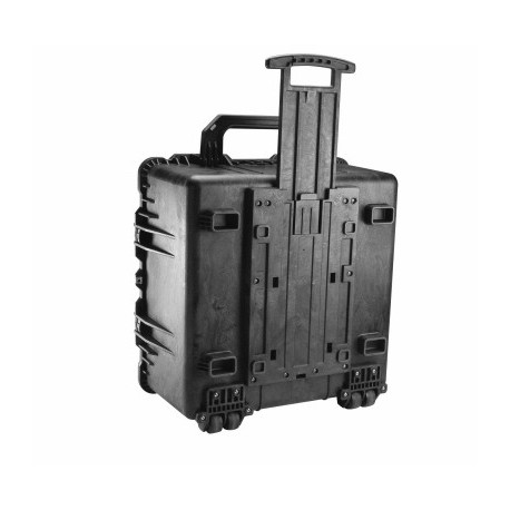 PELI™ Case 1640, schwarz NF – Bild 3
