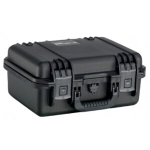 PELI™ Storm Case iM2100, schwarz NF