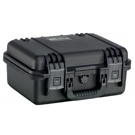 PELI™ Storm Case iM2100, schwarz NF