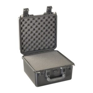 PELI™ Storm Case iM2275, schwarz WF