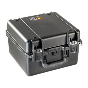 PELI™ Storm Case iM2275, schwarz NF