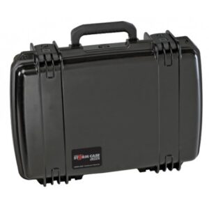 PELI™ Storm Case iM2370, schwarz NF