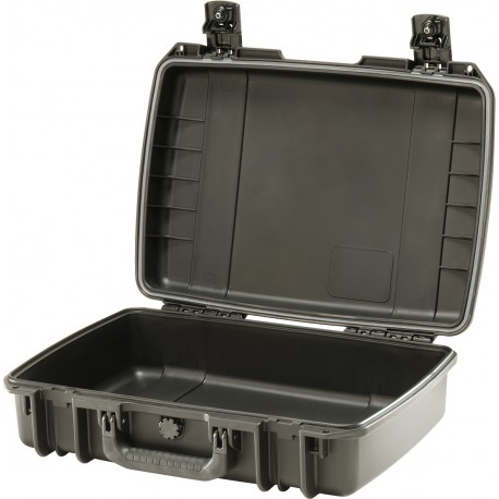 PELI™ Storm Case iM2370, schwarz NF – Bild 2
