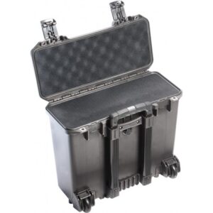 PELI™ Storm Case iM2435, schwarz WF