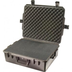 PELI™ Storm Case iM2700, schwarz WF