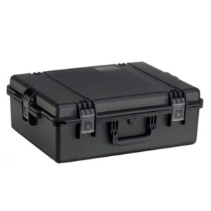 PELI™ Storm Case iM2700, schwarz NF