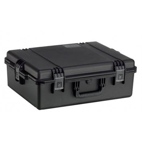 PELI™ Storm Case iM2700, schwarz WF – Bild 2