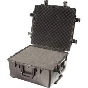 PELI™ Storm Case iM2875, schwarz WF
