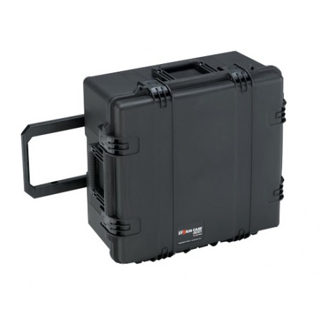 PELI™ Storm Case iM2875, schwarz NF – Bild 2