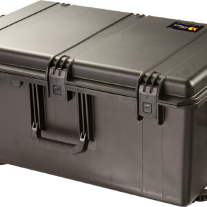 PELI™ Storm Case iM2975, schwarz NF