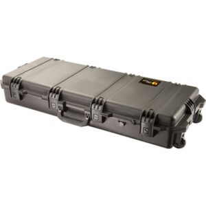 PELI™ Storm Case iM3100, schwarz NF