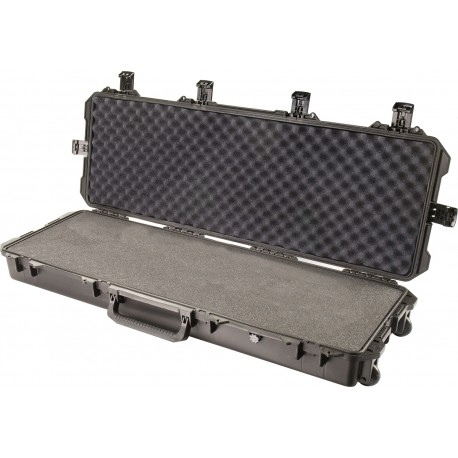 PELI™ Storm Case iM3200, schwarz WF