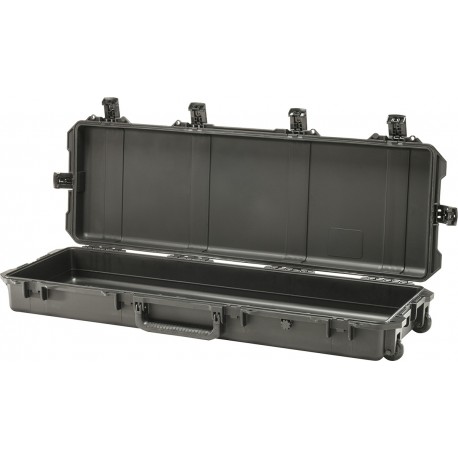 PELI™ Storm Case iM3200, schwarz NF – Bild 2