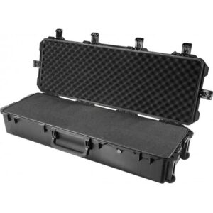 PELI™ Storm Case iM3220, schwarz WF