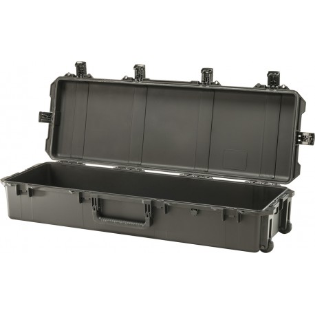 PELI™ Storm Case iM3220, schwarz NF – Bild 3