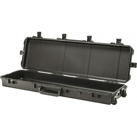 PELI™ Storm Case iM3300, schwarz NF – Bild 2