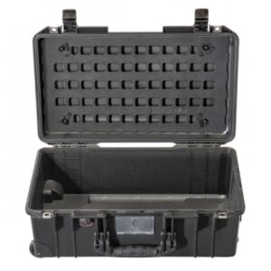 1535MP EZ-Click Molle Panel