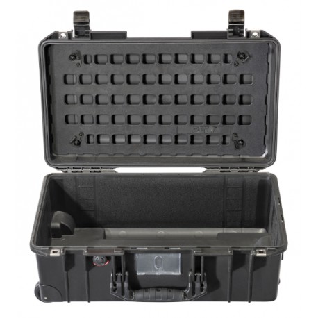 1535MP EZ-Click Molle Panel