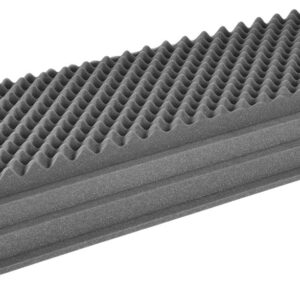 iM3200 Schaum-Set für PELI™ Case iM3200